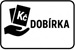 Platba dobírkou